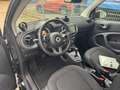 smart forTwo Fortwo coupe electric drive / EQ Schwarz - thumbnail 11