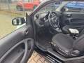 smart forTwo Fortwo coupe electric drive / EQ Schwarz - thumbnail 10