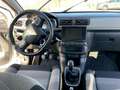 Citroen C3 C3 1.2 puretech Shine s Blanco - thumbnail 21