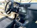Citroen C3 C3 1.2 puretech Shine s Blanco - thumbnail 20