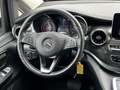 Mercedes-Benz V 300 d Avantgarde 4MATIC 8-SITZER*KAMERA* AHK*NAVI* Černá - thumbnail 15