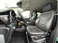 Mercedes-Benz V 300 d Avantgarde 4MATIC 8-SITZER*KAMERA* AHK*NAVI* Czarny - thumbnail 12