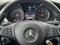 Mercedes-Benz V 300 d Avantgarde 4MATIC 8-SITZER*KAMERA* AHK*NAVI* Schwarz - thumbnail 16