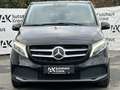 Mercedes-Benz V 300 d Avantgarde 4MATIC 8-SITZER*KAMERA* AHK*NAVI* Noir - thumbnail 3
