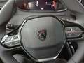 Peugeot 208 PureTech 100 S&S Allure Schwarz - thumbnail 9