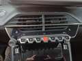 Peugeot 208 PureTech 100 S&S Allure Schwarz - thumbnail 13