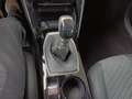 Peugeot 208 PureTech 100 S&S Allure Schwarz - thumbnail 14