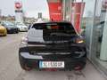 Peugeot 208 PureTech 100 S&S Allure Schwarz - thumbnail 4