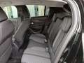 Peugeot 208 PureTech 100 S&S Allure Schwarz - thumbnail 7