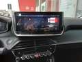Peugeot 208 PureTech 100 S&S Allure Schwarz - thumbnail 12