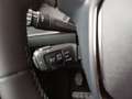 Peugeot 208 PureTech 100 S&S Allure Schwarz - thumbnail 10