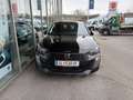 Peugeot 208 PureTech 100 S&S Allure Schwarz - thumbnail 2
