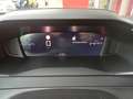 Peugeot 208 PureTech 100 S&S Allure Schwarz - thumbnail 11