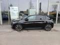 Peugeot 208 PureTech 100 S&S Allure Schwarz - thumbnail 3
