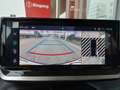 Peugeot 208 PureTech 100 S&S Allure Schwarz - thumbnail 15