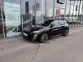 Peugeot 208 PureTech 100 S&S Allure Schwarz - thumbnail 1