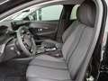 Peugeot 208 PureTech 100 S&S Allure Schwarz - thumbnail 6