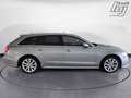Audi A6 Avant 2.0 tdi quattro 190cv S-Tronic Grigio - thumbnail 3