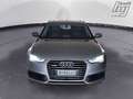 Audi A6 Avant 2.0 tdi quattro 190cv S-Tronic Grigio - thumbnail 7