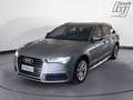 Audi A6 Avant 2.0 tdi quattro 190cv S-Tronic Grigio - thumbnail 1