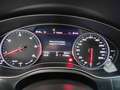 Audi A6 Avant 2.0 tdi quattro 190cv S-Tronic Grigio - thumbnail 8