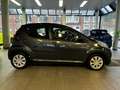 Peugeot 107 BOITE AUTOMATIQUE AIRCO Gris - thumbnail 15