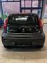 Peugeot 107 BOITE AUTOMATIQUE AIRCO Gris - thumbnail 10