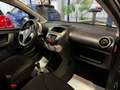 Peugeot 107 BOITE AUTOMATIQUE AIRCO Gris - thumbnail 5