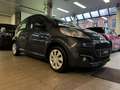 Peugeot 107 BOITE AUTOMATIQUE AIRCO Gris - thumbnail 19