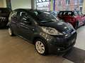 Peugeot 107 BOITE AUTOMATIQUE AIRCO Gris - thumbnail 2