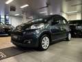 Peugeot 107 BOITE AUTOMATIQUE AIRCO Gris - thumbnail 18
