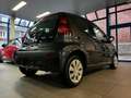 Peugeot 107 BOITE AUTOMATIQUE AIRCO Gris - thumbnail 11