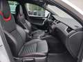 Skoda Octavia Combi RS 2.0 TFSI Black Design Weiß - thumbnail 8