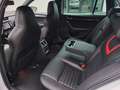 Skoda Octavia Combi RS 2.0 TFSI Black Design Weiß - thumbnail 13