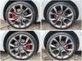 Skoda Octavia Combi RS 2.0 TFSI Black Design*LEDER*SHZ* Weiß - thumbnail 25