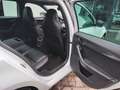 Skoda Octavia Combi RS 2.0 TFSI Black Design Weiß - thumbnail 11