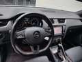 Skoda Octavia Combi RS 2.0 TFSI Black Design*LEDER*SHZ* Blanc - thumbnail 17