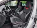 Skoda Octavia Combi RS 2.0 TFSI Black Design Weiß - thumbnail 14