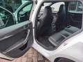 Skoda Octavia Combi RS 2.0 TFSI Black Design Weiß - thumbnail 12