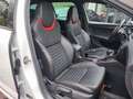 Skoda Octavia Combi RS 2.0 TFSI Black Design Weiß - thumbnail 9