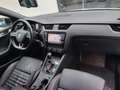 Skoda Octavia Combi RS 2.0 TFSI Black Design Weiß - thumbnail 7