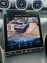 Mercedes-Benz GLC 450 AMG Coupe,Pan.Mass.Luftfed.HdUp360°AHK Gris - thumbnail 4