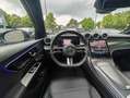 Mercedes-Benz GLC 450 AMG Coupe,Pan.Mass.Luftfed.HdUp360°AHK Gris - thumbnail 3