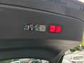 Mercedes-Benz GLC 450 AMG Coupe,Pan.Mass.Luftfed.HdUp360°AHK Gri - thumbnail 13