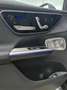 Mercedes-Benz GLC 450 AMG Coupe,Pan.Mass.Luftfed.HdUp360°AHK Gri - thumbnail 9