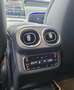 Mercedes-Benz GLC 450 AMG Coupe,Pan.Mass.Luftfed.HdUp360°AHK Gris - thumbnail 11