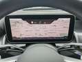 Mercedes-Benz GLC 450 AMG Coupe,Pan.Mass.Luftfed.HdUp360°AHK Gris - thumbnail 8