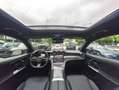 Mercedes-Benz GLC 450 AMG Coupe,Pan.Mass.Luftfed.HdUp360°AHK Gri - thumbnail 2