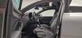 Audi Q3 45 TFSIe Sportback PHEV S line tronic HYBRIDE*TVA Gris - thumbnail 11