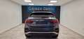Audi Q3 45 TFSIe Sportback PHEV S line tronic HYBRIDE*TVA Gris - thumbnail 7